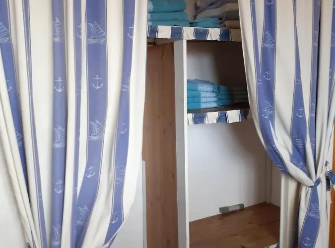 Quartier Arago - Spacieux Et Lumineux * Les Sables-dʼOlonne