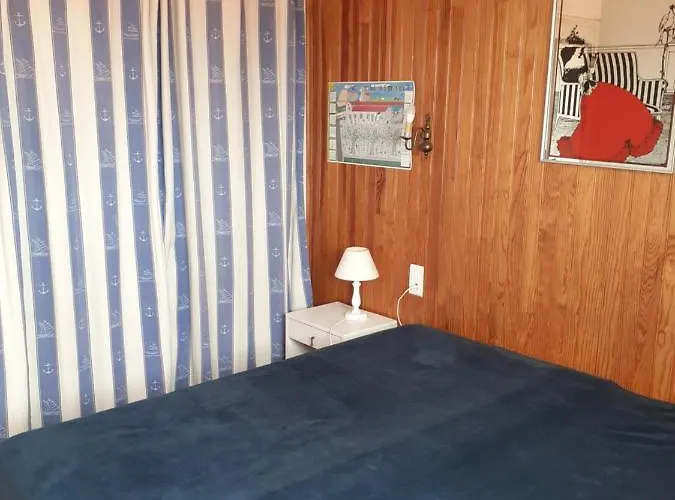 Appartement Quartier Arago - Spacieux Et Lumineux