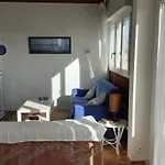 Quartier Arago - Spacieux Et Lumineux Apartament Les Sables-dʼOlonne
