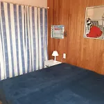 Apartament Quartier Arago - Spacieux Et Lumineux
