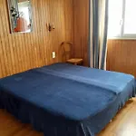 Apartament Quartier Arago - Spacieux Et Lumineux Les Sables-dʼOlonne