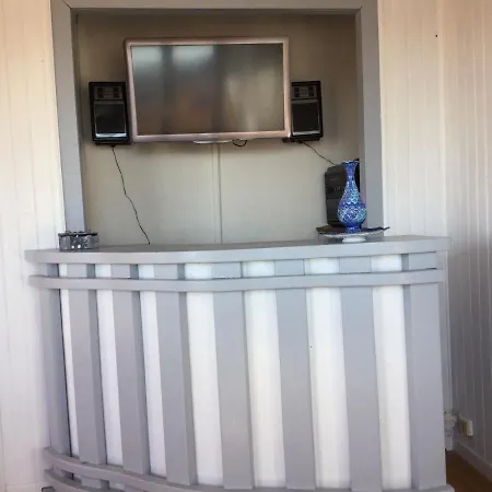 Quartier Arago - Spacieux Et Lumineux Apartment