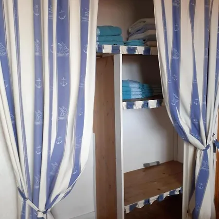 Quartier Arago - Spacieux Et Lumineux * Les Sables-dʼOlonne